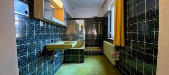 بناية في Steinach am Brenner, Austria 384متر مربع رقم 172043 6