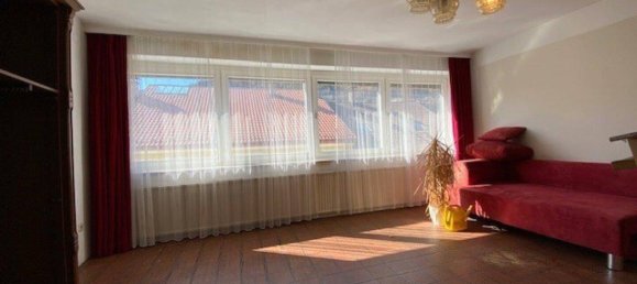 بناية في Steinach am Brenner, Austria 384متر مربع رقم 172043 4