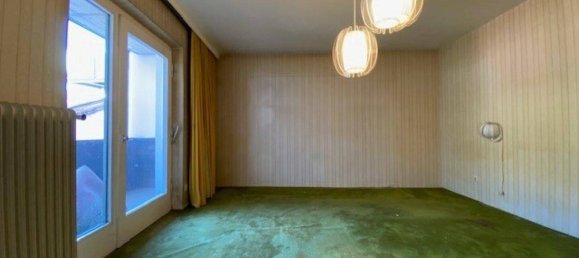 بناية في Steinach am Brenner, Austria 384متر مربع رقم 172043 5