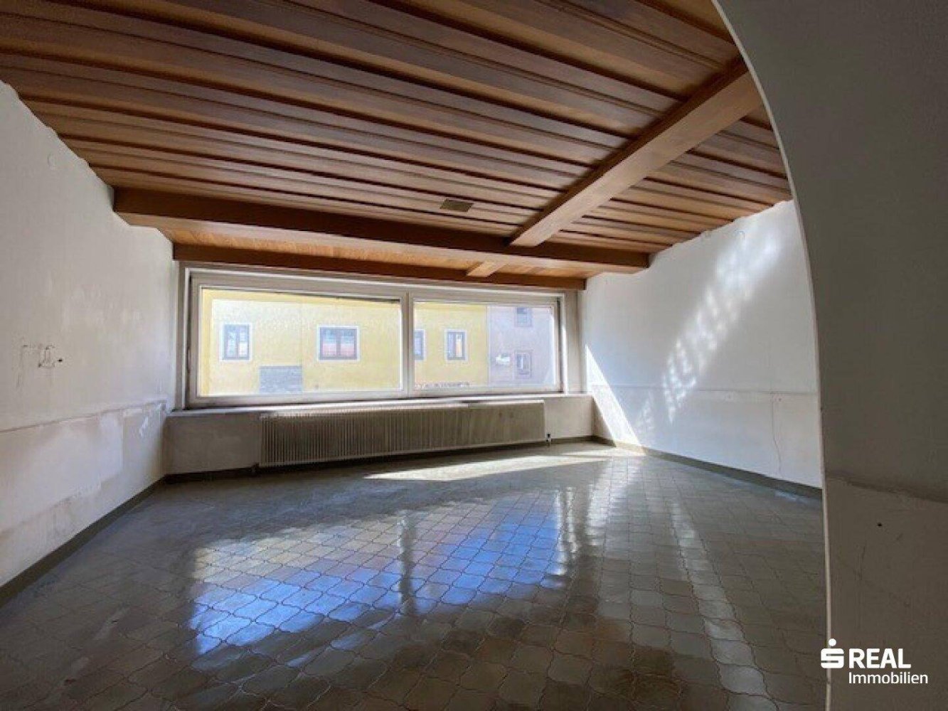  بناية في Steinach am Brenner, Austria 384متر مربع رقم 172043