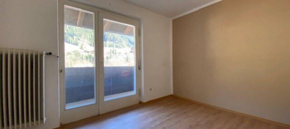 بناية في Steinach am Brenner, Austria 384متر مربع رقم 172043 7