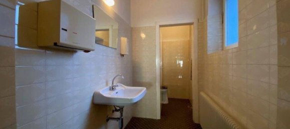 بناية في Steinach am Brenner, Austria 384متر مربع رقم 172043 8