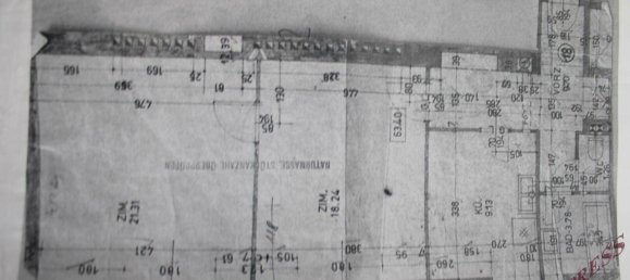 2 rooms Apartment in Vienna, Austria No. 157367 18