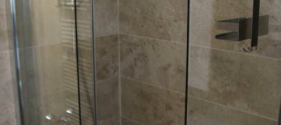 2 rooms Apartment in Vienna, Austria No. 157367 8