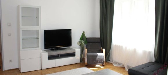 2 rooms Apartment in Vienna, Austria No. 157367 2
