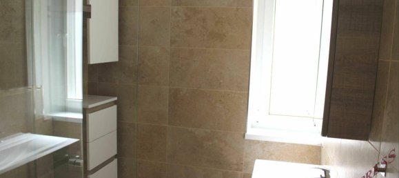 2 rooms Apartment in Vienna, Austria No. 157367 7