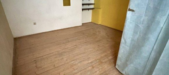 Apartamento de 3 habitaciónes en Vienna, Austria No. 21084 4