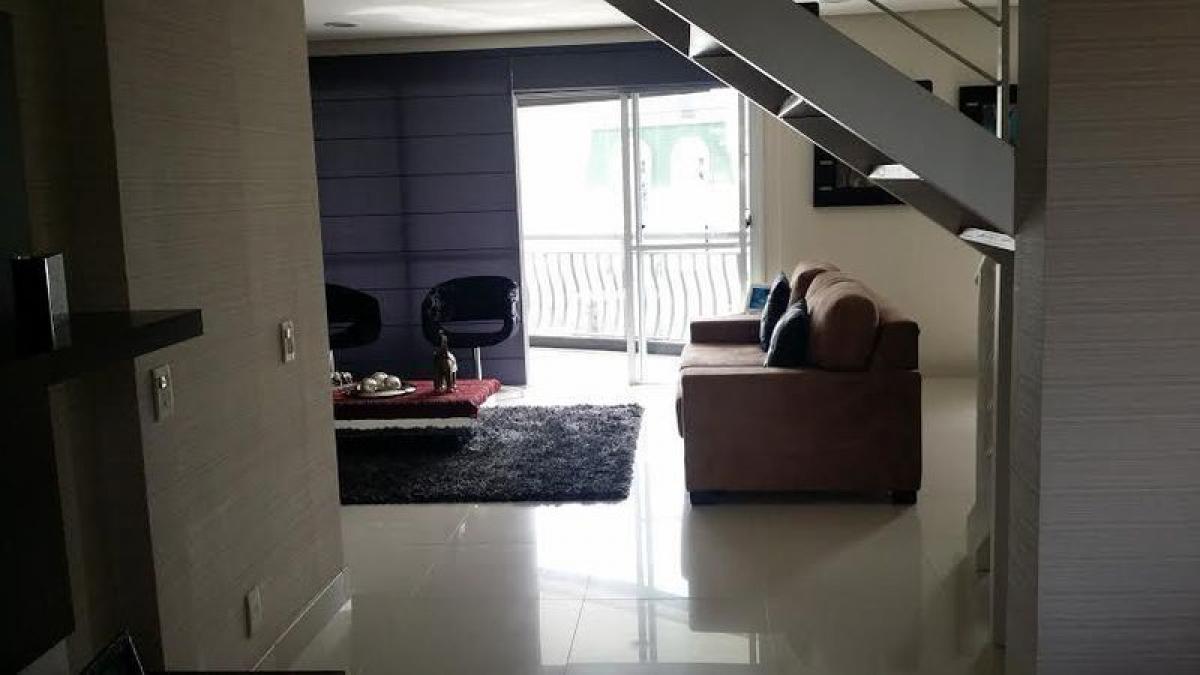 2 غرف نوم منزل في Sao Paulo, Brazil رقم 573409