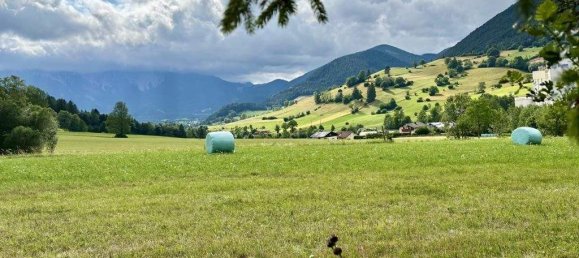 4 rooms House in Neunkirchen, Austria No. 219469 13