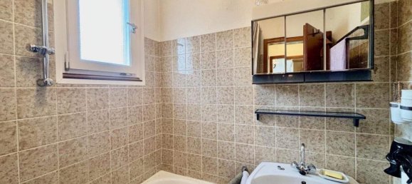 4 rooms House in Neunkirchen, Austria No. 219469 12