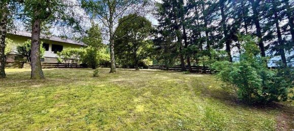 4 rooms House in Neunkirchen, Austria No. 219469 4