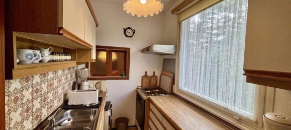 4 rooms House in Neunkirchen, Austria No. 219469 7