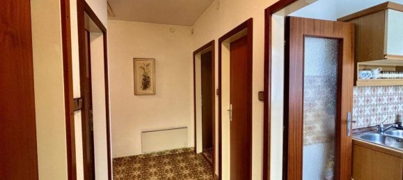 4 rooms House in Neunkirchen, Austria No. 219469 11