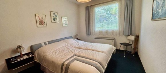 4 rooms House in Neunkirchen, Austria No. 219469 9