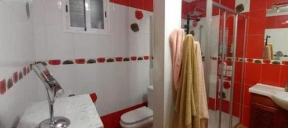 3 chambres Appartement à Cordoba, Spain No. 134694 6