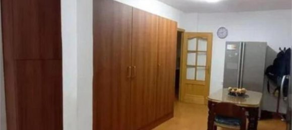 3 chambres Appartement à Cordoba, Spain No. 134694 9