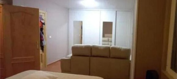 3 chambres Appartement à Cordoba, Spain No. 134694 15