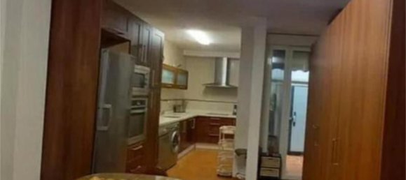 3 chambres Appartement à Cordoba, Spain No. 134694 3