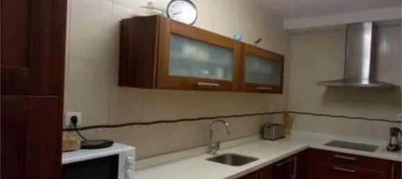 3 chambres Appartement à Cordoba, Spain No. 134694 5