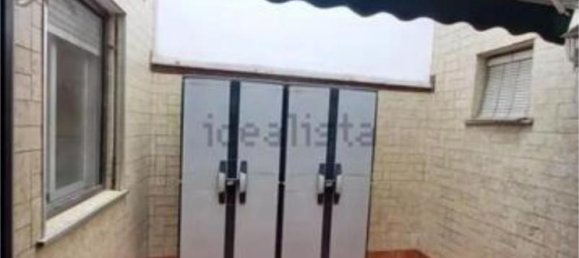 3 chambres Appartement à Cordoba, Spain No. 134694 2