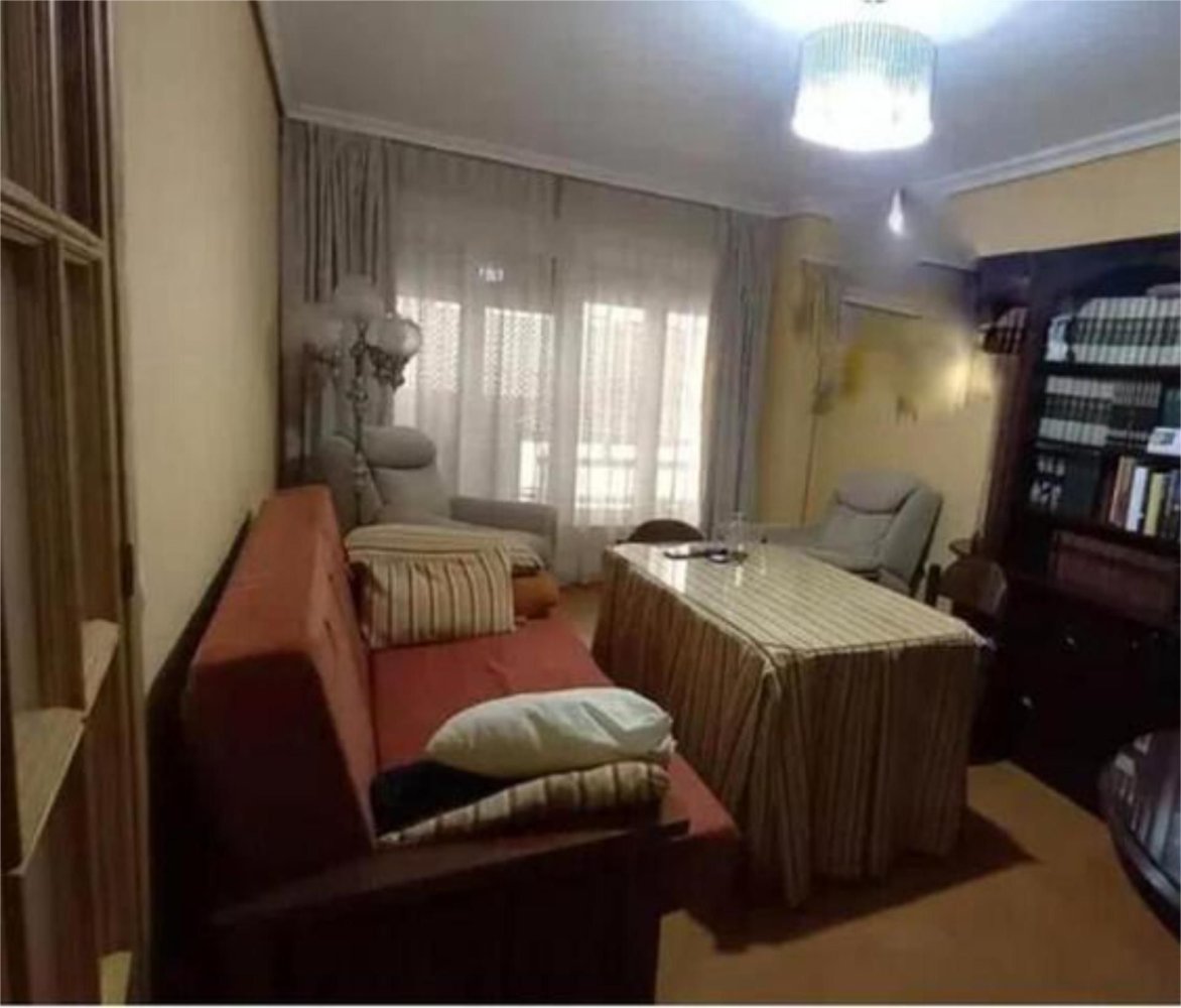 3 chambres Appartement à Cordoba, Spain No. 134694