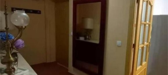 3 chambres Appartement à Cordoba, Spain No. 134694 13