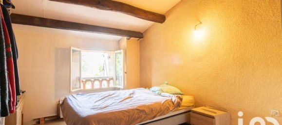 2 bedrooms Apartment in Bressols, France No. 300854 6