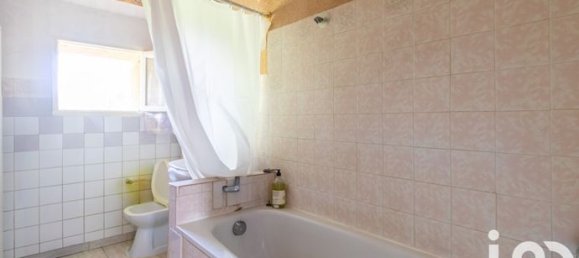 2 bedrooms Apartment in Bressols, France No. 300854 7