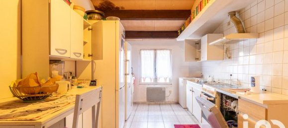 2 bedrooms Apartment in Bressols, France No. 300854 4