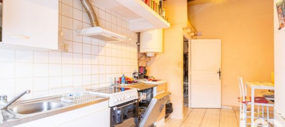 2 bedrooms Apartment in Bressols, France No. 300854 5