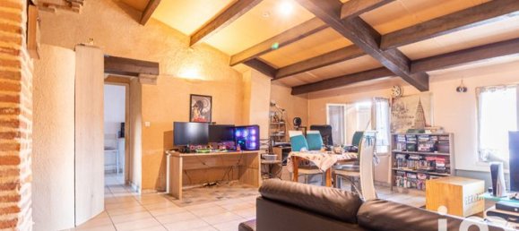 2 bedrooms Apartment in Bressols, France No. 300854 3
