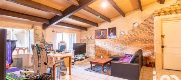 2 bedrooms Apartment in Bressols, France No. 300854 2