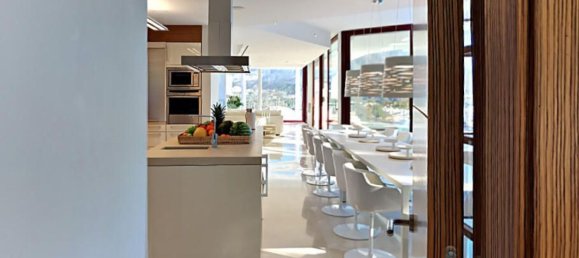 6 bedrooms House in Marbella, Spain No. 90949 66