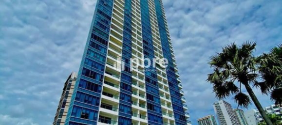 شقة 2 غرف نوم في Bang Lamung, Thailand رقم 16154 10