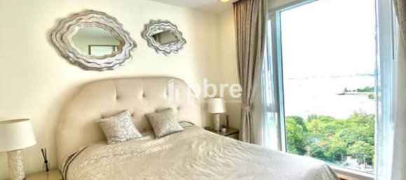 شقة 2 غرف نوم في Bang Lamung, Thailand رقم 16154 6