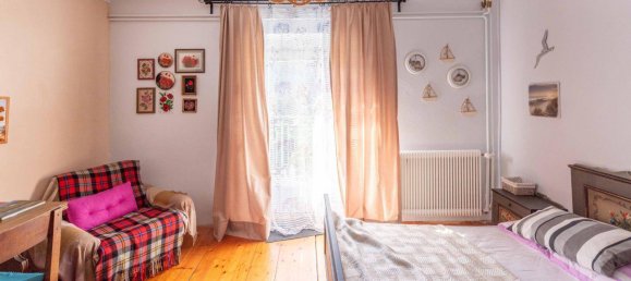 9-salle Maison à Grunau im Almtal, Austria No. 186746 7