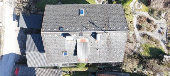 9-salle Maison à Grunau im Almtal, Austria No. 186746 12