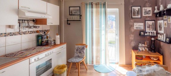 9-salle Maison à Grunau im Almtal, Austria No. 186746 5