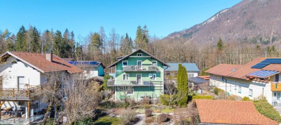 9-salle Maison à Grunau im Almtal, Austria No. 186746 2