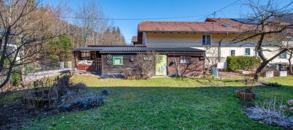 9-salle Maison à Grunau im Almtal, Austria No. 186746 3