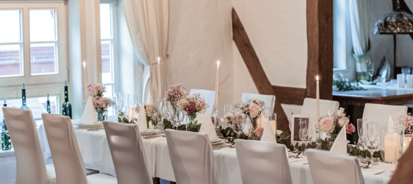 Hotel in Schwalm-Eder, Germany 19425m², Nr. 273497 17