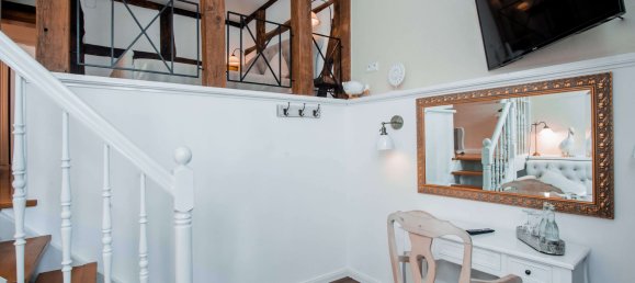 Hotel in Schwalm-Eder, Germany 19425m², Nr. 273497 16