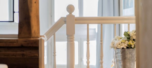 Hotel in Schwalm-Eder, Germany 19425m², Nr. 273497 15