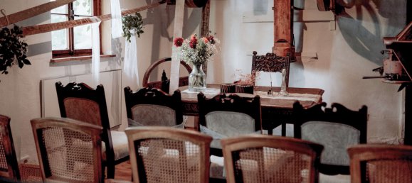 Hotel in Schwalm-Eder, Germany 19425m², Nr. 273497 18