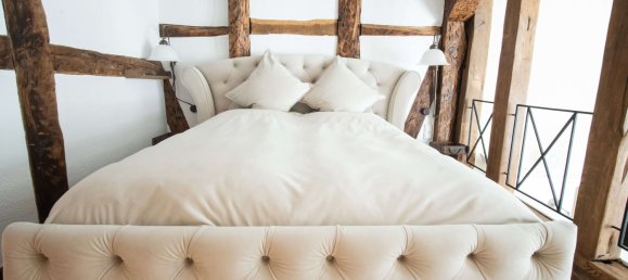 Hotel in Schwalm-Eder, Germany 19425m², Nr. 273497 14