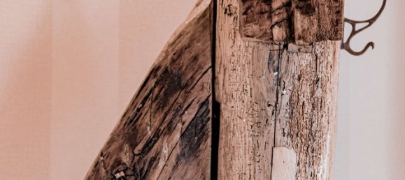 Hotel in Schwalm-Eder, Germany 19425m², Nr. 273497 10