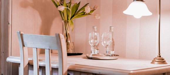 Hotel in Schwalm-Eder, Germany 19425m², Nr. 273497 11