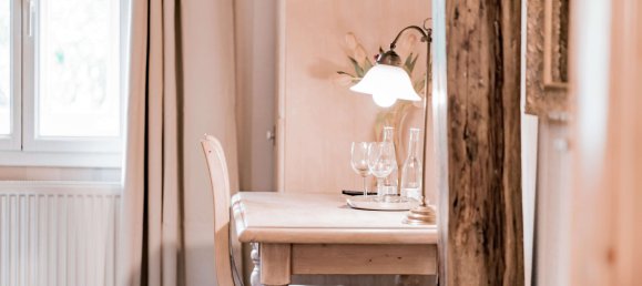 Hotel in Schwalm-Eder, Germany 19425m², Nr. 273497 9