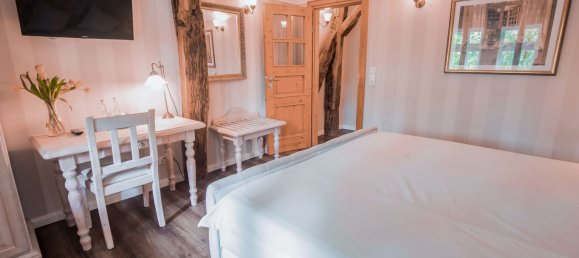 Hotel in Schwalm-Eder, Germany 19425m², Nr. 273497 8