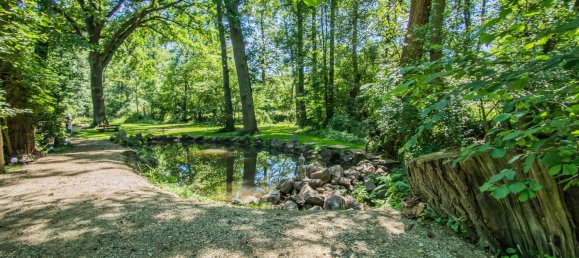 Hotel in Schwalm-Eder, Germany 19425m², Nr. 273497 5